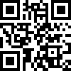 https://mehrnews.com/xxWPq