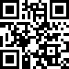 https://mehrnews.com/xT5SG