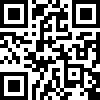 https://mehrnews.com/x323PL