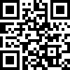 https://mehrnews.com/x39MH6