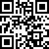 https://mehrnews.com/xYMT9