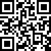 https://mehrnews.com/x365mX