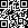 https://mehrnews.com/x37mbf