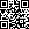 https://mehrnews.com/x36ZH4