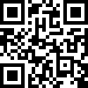 https://mehrnews.com/x3cDmR