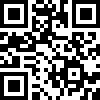 https://mehrnews.com/x3csHY