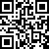 https://mehrnews.com/x39tZT