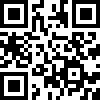https://mehrnews.com/xPSQC