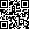 https://mehrnews.com/x35zSX