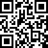 https://mehrnews.com/x36scR