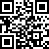 https://mehrnews.com/x3bcSs