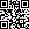 https://mehrnews.com/xs4MQ