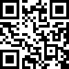 https://mehrnews.com/xRTSY