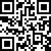 https://mehrnews.com/x38yHV