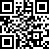 https://mehrnews.com/x3c9fh