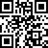 https://mehrnews.com/xQWqk