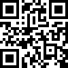 https://mehrnews.com/x34y5d