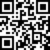 https://mehrnews.com/x3cX4J