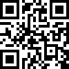 https://mehrnews.com/x368hn