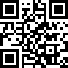https://mehrnews.com/x38r58