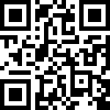 https://mehrnews.com/x39pJh
