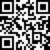 https://mehrnews.com/xN3VV