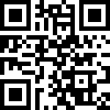 https://mehrnews.com/xRbCK