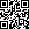 https://mehrnews.com/x39SKW