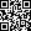 https://mehrnews.com/x38Bnp