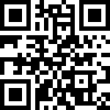https://mehrnews.com/xXxnR