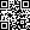 https://mehrnews.com/x37tF6