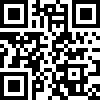 https://mehrnews.com/xQsqw