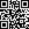 https://mehrnews.com/xryzs