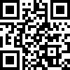 https://mehrnews.com/x3dbSr