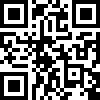 https://mehrnews.com/x3c9Rp