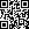 https://mehrnews.com/x3bgHF