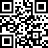 https://mehrnews.com/x37w3w