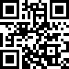 https://mehrnews.com/xN8W8