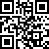 https://mehrnews.com/xF883