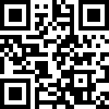 https://mehrnews.com/x37PSX