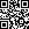 https://mehrnews.com/x35t7z