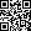 https://mehrnews.com/xnp33