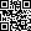 https://mehrnews.com/xLKv4