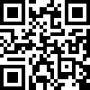 https://mehrnews.com/xR7tw