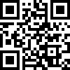 https://mehrnews.com/x39RLK