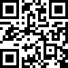 https://mehrnews.com/x33Bk9