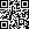 https://mehrnews.com/x34Qzj