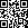 https://mehrnews.com/xY2TS