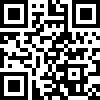 https://mehrnews.com/x38nSL