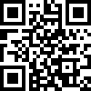 https://mehrnews.com/x3bNhn